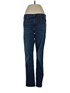 Levi's Jeans (view 1)