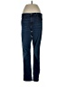 Levi's Blue Jeans Size 32 waist - photo 1