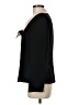 Jones Wear 100% Polyester Black Blazer Size 8 - photo 5