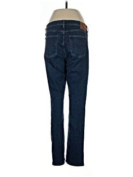 Levi's Jeans (view 2)