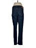 Levi's Blue Jeans Size 32 waist - photo 2