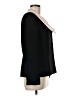 Jones Wear 100% Polyester Black Blazer Size 8 - photo 4