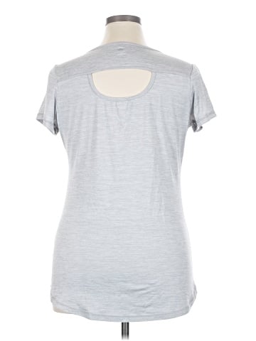 GAIAM Short Sleeve T-Shirt (view 2)