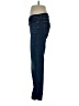 Levi's Blue Jeans Size 32 waist - photo 5