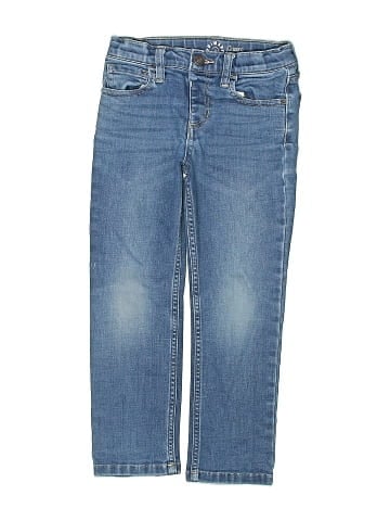 Primary Clothing Jeans (view 1)