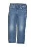 Primary Clothing Blue Jeans Size 5 - photo 1