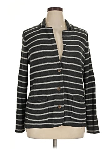 Tahari Cardigan (view 1)