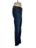 Levi's Blue Jeans Size 32 waist - photo 4