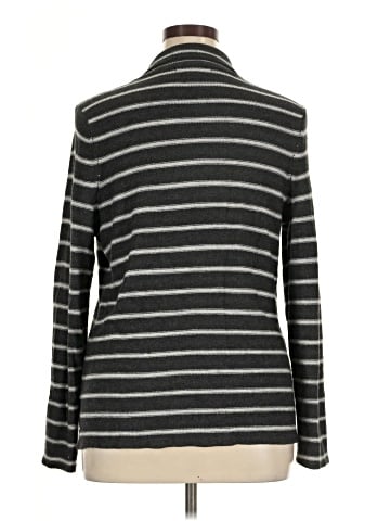 Tahari Cardigan (view 2)