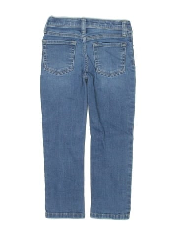 Primary Clothing Jeans (view 2)