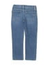 Primary Clothing Blue Jeans Size 5 - photo 2