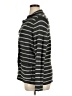 Tahari Gray Cardigan Size 1X - photo 5