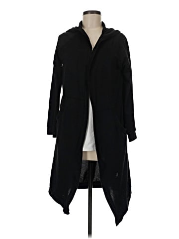 She + Sky Coat (view 1)