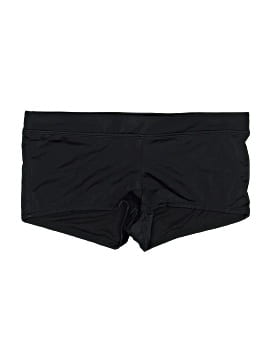Title Nine Swimsuit Bottoms