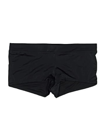 Title Nine Swimsuit Bottoms (view 1)