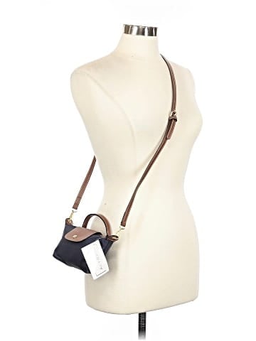Assorted Brands Crossbody Bag (view 2)