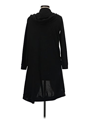She + Sky Coat (view 2)