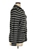 Tahari Gray Cardigan Size 1X - photo 4