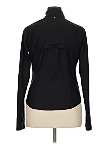 Active by Old Navy Track Jacket (view 2)
