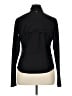 Active by Old Navy Black Track Jacket Size XL - photo 2