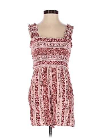 American Eagle Outfitters Romper (view 1)