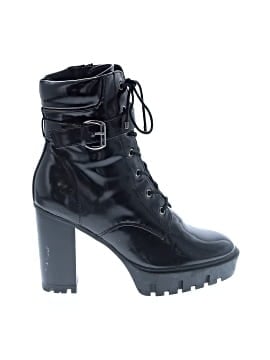 Forever 21 Ankle Boots
