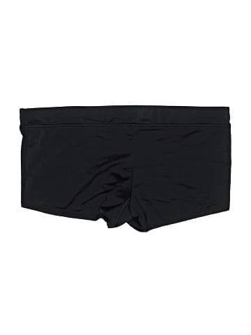 Title Nine Swimsuit Bottoms (view 2)