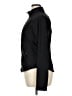 Active by Old Navy Black Track Jacket Size XL - photo 5
