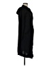 She + Sky Black Coat Size M - photo 4