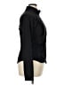 Active by Old Navy Black Track Jacket Size XL - photo 4