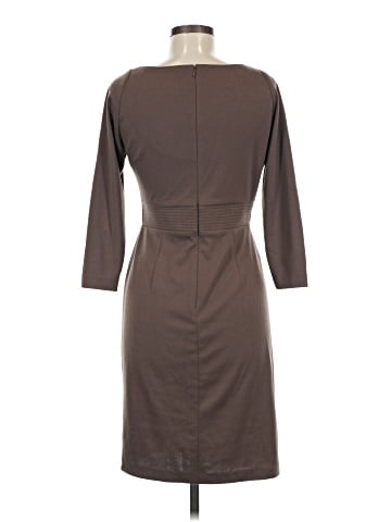 AK Anne Klein Cocktail Dress (view 2)