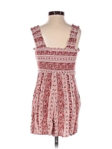 American Eagle Outfitters Romper (view 2)