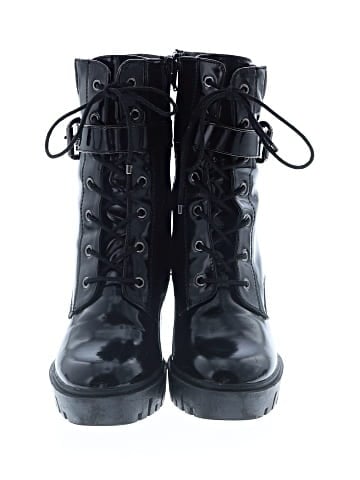 Forever 21 Ankle Boots (view 2)