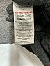 Seraphine Gray Active Pants Size S - photo 4