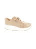 Polo Videng Tan Sneakers Size EU 40 - photo 1
