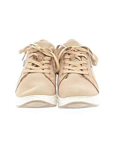 Polo Videng Sneakers (view 2)