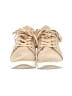 Polo Videng Tan Sneakers Size EU 40 - photo 2