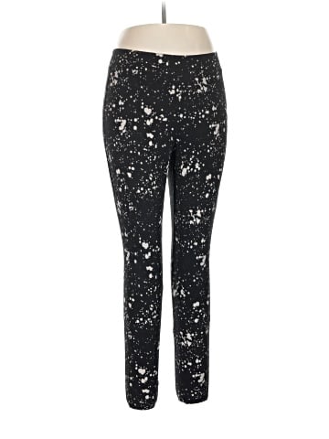 Torrid Active Pants (view 1)