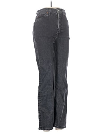RE/DONE Jeans (view 1)