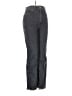RE/DONE Gray Jeans Size 26 waist - photo 1