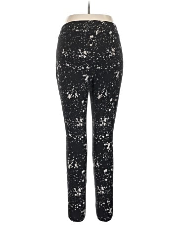 Torrid Active Pants (view 2)