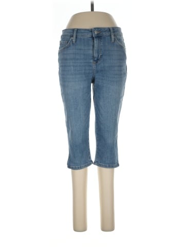 Sonoma Goods for Life Jeans (view 1)