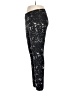 Torrid Stars Black Active Pants Size 1X Plus (1) - photo 5