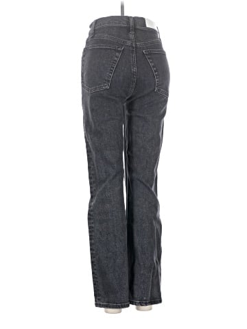 RE/DONE Jeans (view 2)