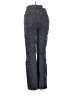 RE/DONE Gray Jeans Size 26 waist - photo 2