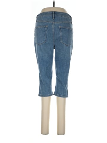Sonoma Goods for Life Jeans (view 2)