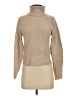 Vince. 100% Cashmere Tan Cashmere Pullover Sweater Size XS - photo 1