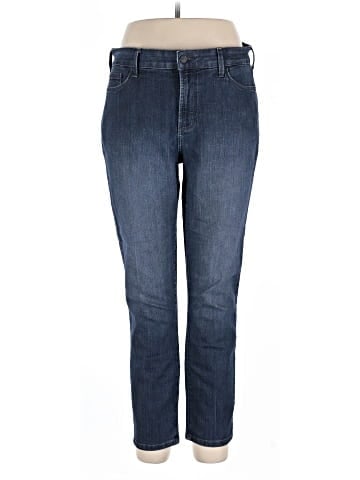 NYDJ Jeans (view 1)