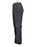 RE/DONE Gray Jeans Size 26 waist - photo 5