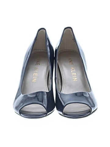 Anne Klein Heels (view 2)